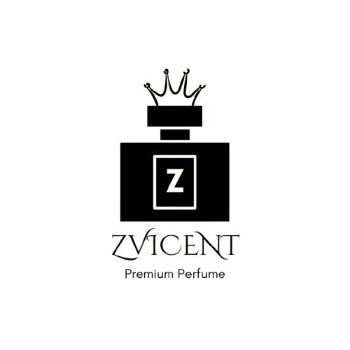 Zvicent
