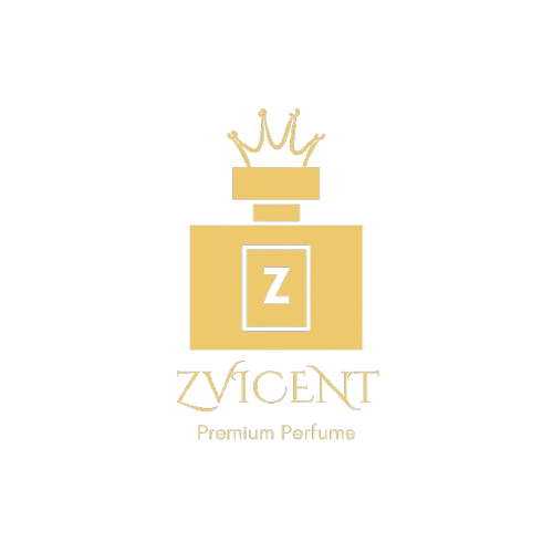 Zvicent